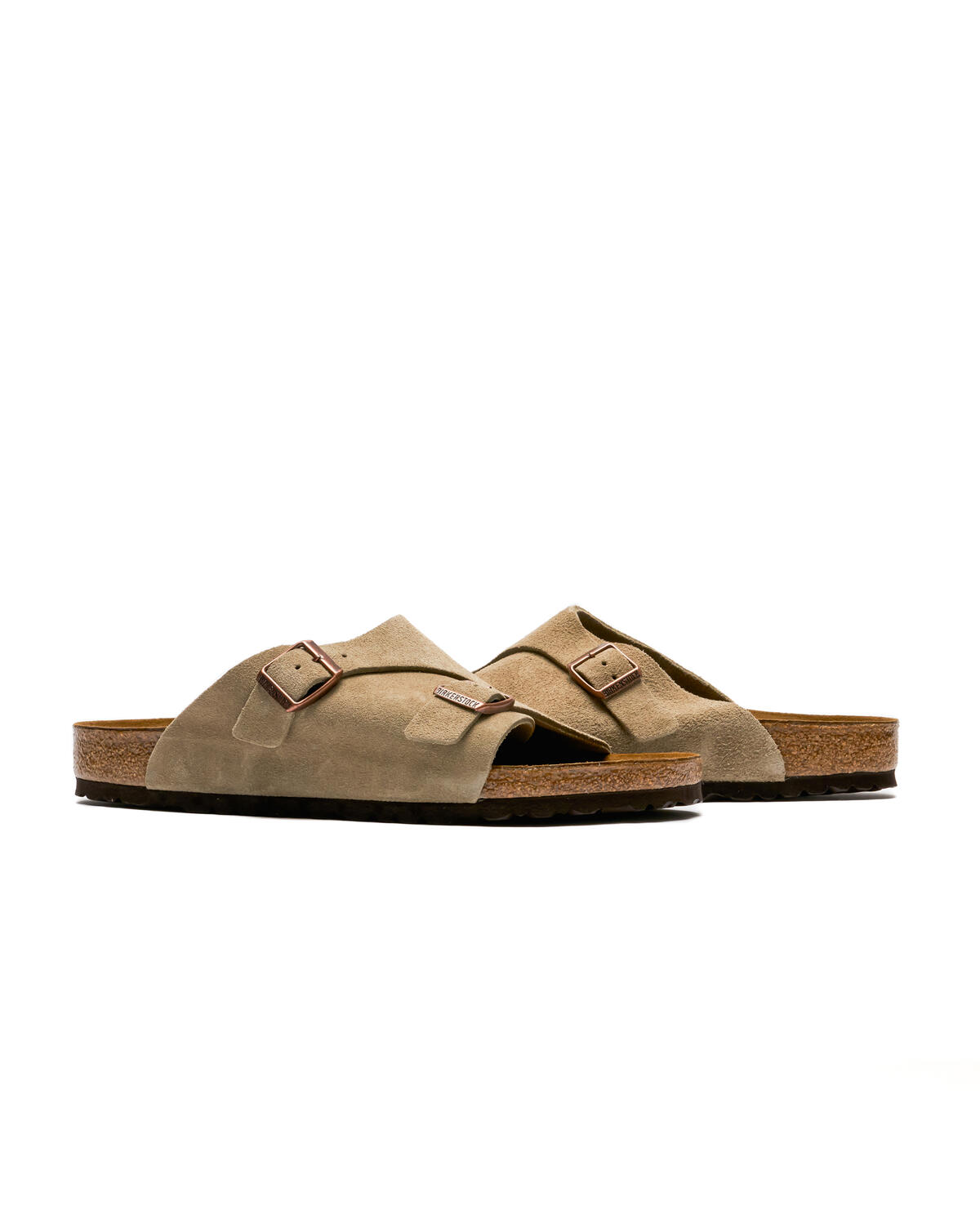 birkenstock-z-rich-taupe-50461
